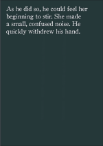sniff_test-i01-p42.png