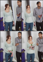 sniff_test-i01-p43.png