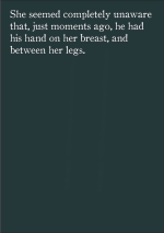 sniff_test-i01-p44.png