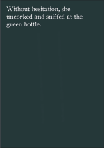 sniff_test-i01-p46.png