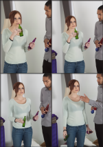 sniff_test-i01-p47.png