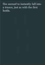 sniff_test-i01-p48.png