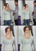 sniff_test-i01-p49.png