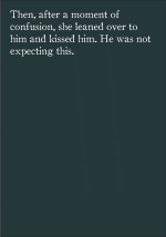 sniff_test-i01-p52.png