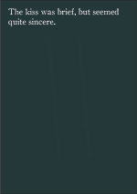 sniff_test-i01-p54.png