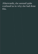 sniff_test-i01-p56.png