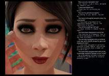 prompts-i12-p21.png