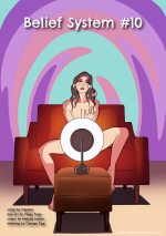 belief_system-i10-p00.png