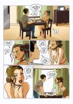 belief_system-i10-p04.png