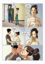 belief_system-i10-p07.png