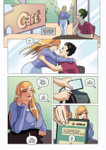 belief_system-i10-p10.png
