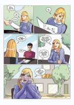 belief_system-i10-p11.png