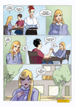 belief_system-i10-p12.png