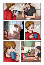 user_manual-i02-p05.png