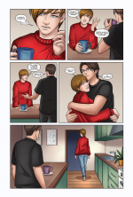 user_manual-i02-p06.png