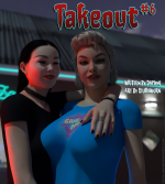 takeout-i06-p00.png