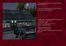 takeout-i06-p01.png