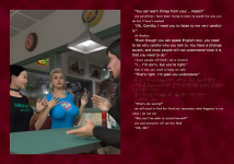takeout-i06-p02.png