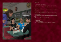 takeout-i06-p03.png