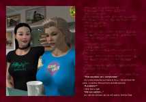 takeout-i06-p04.png