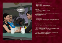 takeout-i06-p05.png