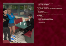 takeout-i06-p06.png