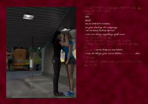 takeout-i06-p07.png