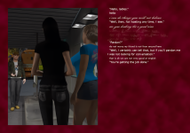 takeout-i06-p08.png