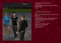 takeout-i06-p09.png