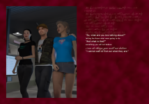 takeout-i06-p10.png