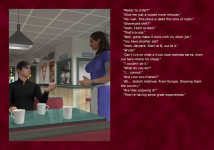 takeout-i06-p11.png