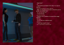 takeout-i06-p12.png