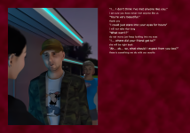 takeout-i06-p13.png