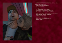 takeout-i06-p14.png