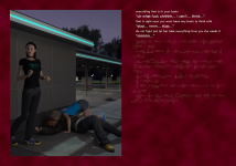takeout-i06-p15.png