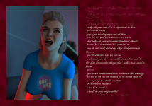 takeout-i06-p16.png
