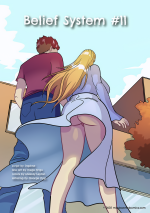belief_system-i11-p00.png