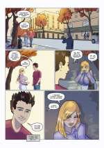 belief_system-i11-p01.png