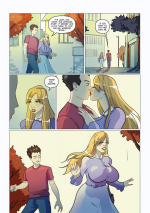 belief_system-i11-p02.png