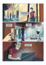 belief_system-i11-p03.png