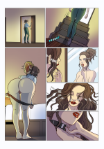 belief_system-i11-p04.png
