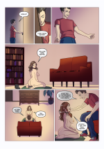 belief_system-i11-p05.png