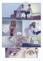 belief_system-i11-p10.png