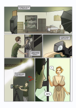 belief_system-i11-p11.png