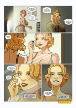 belief_system-i11-p12.png