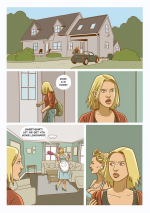 perfect_day-i01-p01.png