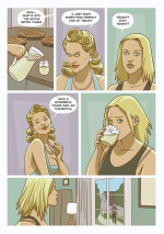 perfect_day-i01-p02.png