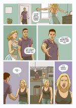 perfect_day-i01-p03.png