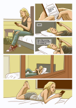 perfect_day-i01-p04.png
