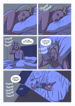 perfect_day-i01-p05.png